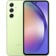 Смартфон Samsung Galaxy A54 5G 8/256Gb Awesome Lime (SM-A546E)