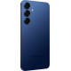 Смартфон Samsung Galaxy S25+ 5G 12/256Gb, Navy (SM-S9360)