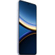 Смартфон Poco F7 Pro 12/256Gb 5G Blue