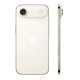 Смартфон Apple iPhone Air eSIM 256GB, Light Gold (Без RuStore)