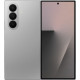 Смартфон Samsung Galaxy Z Fold7 12/256Gb Silver Shadow (SM-F966B)