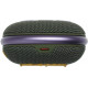 Беспроводная акустика JBL Clip 4, Eco Green',
                "price": 4190.00,
                "brand": 'JBL',
                "category": 'Акустика JBL',
                "quantity": (amount>0)