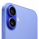 Смартфон Apple iPhone 16 128Gb Ultramarine (eSIM) (Без RuStore)