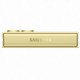 Смартфон Samsung Galaxy Z Flip6 12/512Gb Yellow (SM-F741B)
