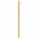 Смартфон Samsung Galaxy Z Flip6 12/512Gb Yellow (SM-F741B)