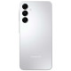 Смартфон Samsung Galaxy A16 8/256Gb Gray (SM-A165F)