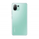 Смартфон XiaoMi 11 Lite 5G Ne 8/128Gb Mint Green Global