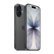 Смартфон Apple iPhone 17 512GB, Black (Без RuStore)