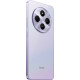 Смартфон Redmi 14c 8/256Gb Dreamy Purple