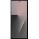 Смартфон Samsung Galaxy Z Fold7 12/256Gb Silver Shadow (SM-F966B)