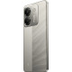 Смартфон Poco M7 Pro 8/256Gb Silver