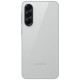 Смартфон Samsung Galaxy A56 5G 8/128Gb Light Gray (SM-A566E)