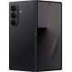 Смартфон Samsung Galaxy Z Fold7 12/512Gb Jetblack (SM-F966B)