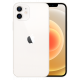 Смартфон Apple iPhone 12 256Gb White (Dual SIM)