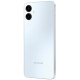 Смартфон Samsung Galaxy A06 6/128Gb Голубой (SM-A065F)