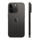 Смартфон Apple iPhone 14 Pro 1Tb Space Black (Dual SIM)