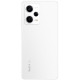 Смартфон Redmi Note 12 Pro 5G 8/256Gb Polar White