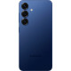 Смартфон Samsung Galaxy S25 5G 12/128Gb, Navy (SM-S931B)