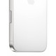 Смартфон Apple iPhone 16 Pro 256Gb White Titanium (eSIM)