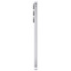 Смартфон Samsung Galaxy A16 8/256Gb Gray (SM-A165F)