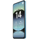 Смартфон Redmi Note 14 8/256Gb Ocean Blue