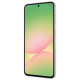 Смартфон Samsung Galaxy A56 5G 8/128Gb Light Gray (SM-A566E)
