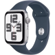 Watch SE 2023 44mm (MREE3)