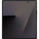 Смартфон Samsung Galaxy Z Fold7 12/512Gb Jetblack (SM-F966B)