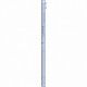 Смартфон Samsung Galaxy Z Flip6 12/256Gb Blue (SM-F741B)