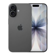 Смартфон Apple iPhone 17 512GB, Black (Без RuStore)