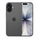 Смартфон Apple iPhone 17 512GB, Black (Без RuStore)
