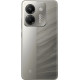Смартфон Poco M7 Pro 8/256Gb Silver