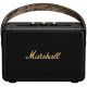 Портативная акустика Marshall Kilburn II, Чёрный и латунный',
                "price": 28990.00,
                "brand": 'Marshall',
                "category": 'Акустика Marshall',
                "quantity": (amo