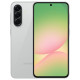 Смартфон Samsung Galaxy A56 5G 8/128Gb Light Gray (SM-A566E)