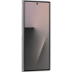 Смартфон Samsung Galaxy Z Fold7 12/256Gb Silver Shadow (SM-F966B)