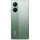 Смартфон Poco X7 Pro 12/256Gb Green