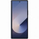 Смартфон Samsung Galaxy Z Fold6 12/1Tb Navy (SM-F956B)