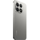 Смартфон XiaoMi 15T 12/256Gb Grey
