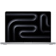 Apple MacBook Pro 14" 1Tb Silver (MR7K3RU/A)