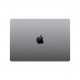 Apple MacBook Pro 14" (2023)