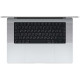 Apple MacBook Pro 16" 1Tb Silver (MK1H3)