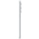 Смартфон Samsung Galaxy S23 FE 8/256Gb, Cream (SM-S711B)