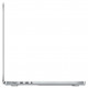 Apple MacBook Pro 14" 1Tb Silver (MKGT3)