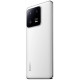 Смартфон XiaoMi 13 Pro 12/256Gb 5G White Global