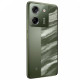 Смартфон Poco M7 Pro 12/256Gb Green