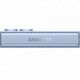 Смартфон Samsung Galaxy Z Flip6 12/256Gb Blue (SM-F741B)