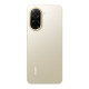 Смартфон Redmi A5 4/128Gb Sandy Gold