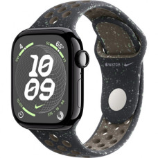 Watch Series 10 42mm (MWWX3)