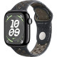 Watch Series 10 42mm (MWWX3)