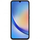 Смартфон Samsung Galaxy A24 8/128Gb Black (SM-A245F)